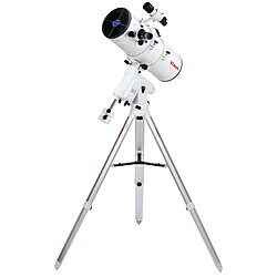 Vixen 天体望遠鏡 SX2WL-R200SS SX2WLR200SS カメラ・ビデオカメラ・光学機器-天体望遠鏡-TV・オーディオ・カメラ