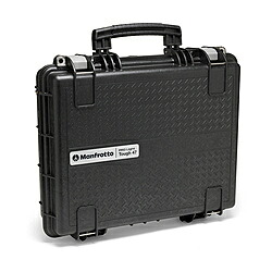 Manfrotto Manfrotto マンフロット PL TOUGH H-47 質問用紙 防塵 雨合羽 捉え所の無い入れもの 黒いこと MB PL-TH47-F Manfrotto 黒いこと MBPL-TH47-F MBPLTH47F