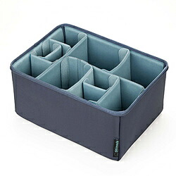 SHIMODA Shimoda Designs Core Unit Large DV v2 520-246 Shimoda Designs 520-246 520246|ソフマップ デジタルコレクション