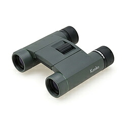 ケンコー・トキナー Kenko ウルトラビュー EX Pocket 8×25 EXPocket8X25 18,681円