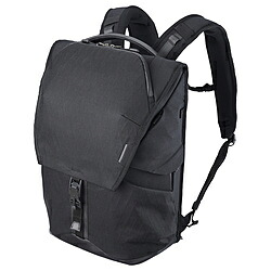 ハクバ GW-PRO マルチモード バックパック 20 【 リュック 20L 】 SGWP23-MMBP20 SGWP23MMBP20｜ソフマップ　デジタルコレクション