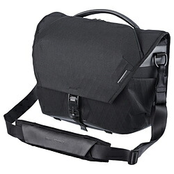 ハクバ GW-PRO マルチモード ショルダーバッグ15 【 ショルダー 15L 】 SGWP23-MMSB15 SGWP23MMSB15|ソフマップ デジタルコレクション