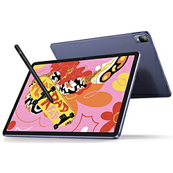 楽天市場】HUION GT1902 液晶ペンタブレット [18.4型] USB-C接続