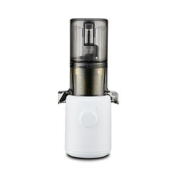 HUROM H310A-BAC04WH HUROM スロージューサー H310A-BAC04WH