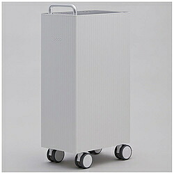 カドー 除湿機 ROOT 7200 ホワイト DHC7200WH ［コンプレッサー方式 /木造9畳まで /鉄筋19畳まで］ DHC7200｜ソフマップ　デジタルコレクション 38,968円