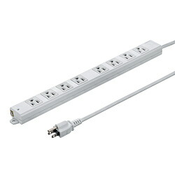 SANWA SUPPLY(サンワサプライ) 工事物事水道栓   TAP-KS8N-5 TAPKS8N5