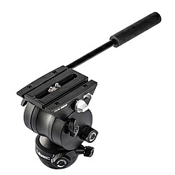 平和精機工業 Libec DUAL HEAD TH-V H ［ビデオ雲台］ LI-THVH｜ソフマップ　デジタルコレクション 19,640円