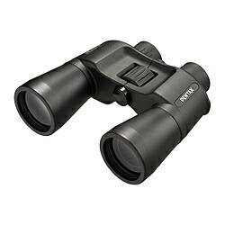 RICOH(リコー) 12倍双眼鏡 PENTAX JUPITER 12&times;50 JUPITER12X50｜ソフマップ　デジタルコレクション