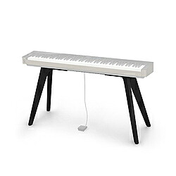 CASIO(カシオ) 電子ピアノ対応スタンド CASIO CS-90P CS90P 28,105円