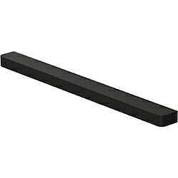 SONY(ソニー) 物音赤ちょうちん   HT-A9000 ［ハイレゾ相応う /DolbyAtmos相応う /Wi-Fi相応う /Bluetooth相応う］ HTA9000