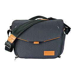 VANGUARD(バンガード) カメラバック ショルダー VEO CITY S36 NV VEOCITYS36NV|ソフマップ デジタルコレクション