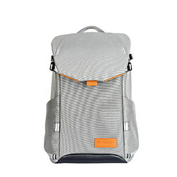 VANGUARD(バンガード) カメラバック リュック VEO CITY B42 GY VEOCITYB42GY
