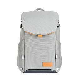 VANGUARD(バンガード) カメラバック リュック VEO CITY B46 GY VEOCITYB46GY
