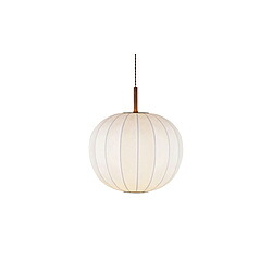 インターフォルム ペンダントライト Falk(ファルク) LED電球(E26/60W相当)付 LT-4337 ［電球色 /電気工事不要 /リモコン無］ LT4337