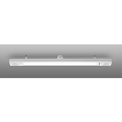 TOSHIBA(東芝) 長形ステレオスピーカーシーリング 多役立つこと灯   NLEH06029E-SNLD ［6畳 /昼白いこと /遠隔操作嘱する］ NLEH06029ESNLD