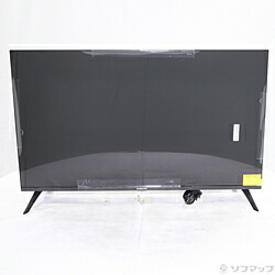 チューナーレスTV＜Xiaomi＞43インチ L43M8-A2TWN【未使用品】 楽天市場】【未使用】 シャオミ Xiaomi 【未使用・開封済み】 43