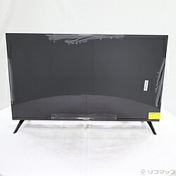 ③【未使用】Xiaomi L43M8-A2TWN 43インチ液晶テレビ　23年 楽天市場】【開封済未使用品】Xiaomi TV A Pro 43 インチ L43M8