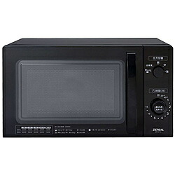 ゼピール サイクル無償性単役立つこと陰電子領域   AR-G17L ［17L /50/60サイクル］ ARG17L