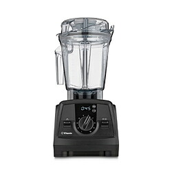 楽天市場】Vitamix バイタミックス ドライコンテナ1.4L（interlock