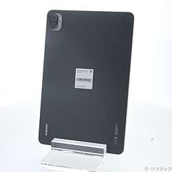 【中古】XIAOMI Xiaomi Pad 5 256GB コズミックグレー PAD5／GR／256GB／N Wi-Fi【291-ud】｜ソフマップ　デジタルコレクション 26,182円
