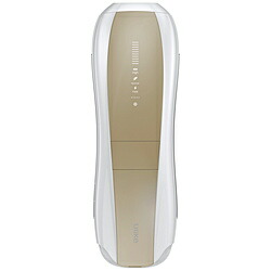 Ulike UI20GP 光美容器 Air10 Pro Air10 Pro ［フラッシュ式］ UI20GP