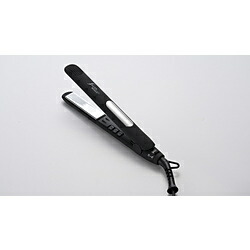 楽天市場】【P最大47倍&クーポン】【選ぶ景品付き】 スーパーミラー