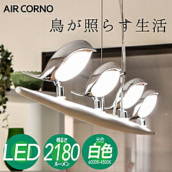 大河商事 AIRCORNO 016 ［8畳 /電気工事不要 /リモコン無］ aircorno016｜ソフマップ　デジタルコレクション