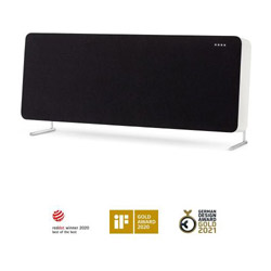 赤銅色 ブルートゥーススピーカー LE01 白いこと BRA-0002 ［Bluetooth相応う /Wi-Fi相応う］ BRA0002