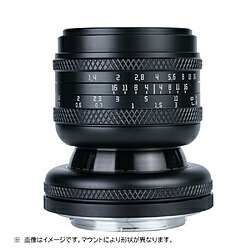 AstrHori AstrHori アストロリ 50mm F1.4 Tilt ニコンZ 50MMF1.4TILTZB [代引不可]