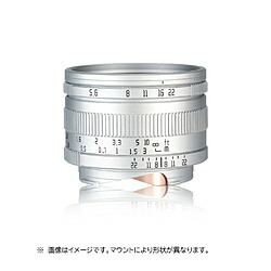 AstrHori AstrHori アストロリ 40mm F5.6 M ライカM M40MMF5.6S [代引不可]