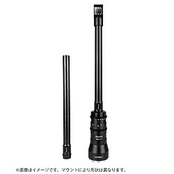 AstrHori AstrHori アストロリ 28粍 F13 Macro 2:1 潜望鏡水晶体 ダブル水晶体仕掛ける (判定基準 ＋90°直角） ニコンZ PSIII28MMF13MZB [代引不可] カメラ・ビデオカメラ・光学機器-カメラ用交換レンズ