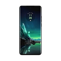 Motorola(モトローラ) 【SIMフリー】motorola edge 40 neo ブラックビューティ MediaTek Dimensity 7030 6.55インチ メモリ/ストレージ:8GB/256GB nanoSIM/eSIM ブラックビューティ PAYK0000JP PAYK0000JP
