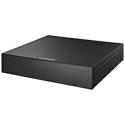 アイオーデータ AVHD-US4/U 外付けHDD USB-A接続 テレビ録画用(Windows11対応) ［4TB /据え置き型］ AVHDUS4U [振込不可] [代引不可]｜ソフマップ　デジタルコレクション 20,931円