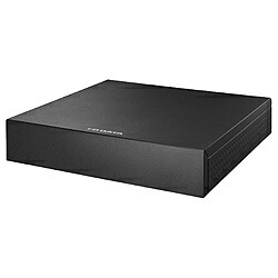 アイオーデータ AVHD-AS6/U 外付けHDD USB-A接続 テレビ録画用(Windows11対応) ［6TB /据え置き型］ AVHDAS6U｜ソフマップ　デジタルコレクション