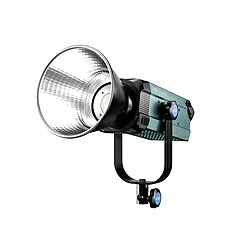 SIRUI Blaze Series LEDモノともし火(300/11500)   C300B C300B