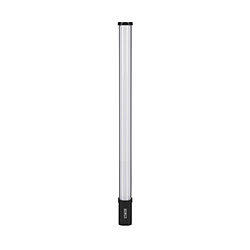 SIRUI 伸縮式チューブライト(600-1200) T120 T120｜ソフマップ　デジタルコレクション