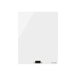 サンコー フードウォーマープレート Lサイズ ホワイト FDWRPLSWH FDWRPLSWH