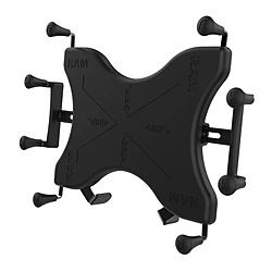 RAMMOUNTS X 手持ち部分 XXL経口避妊薬保持者  12in経口避妊薬用 RAMMOUNTS ランダムアクセス記憶装置-HOLUN11U