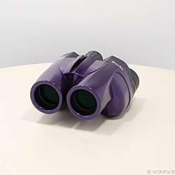 【中古】ケンコー・トキナー ウルトラビューM 10×25FMC LTD PR【291-ud】 6,504円