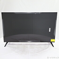 テ25）未使用Xiaomi A Pro32インチ テレビ L32M8-A2TWN ☆新品未開封☆シャオミXiaomiTV A Pro L32M8-A2TWN 未開封】 XIAOMI