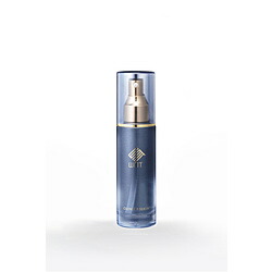 A.GLOBAL WMT GLOW UP SERUM120ml(グローアップ セラム) WMTGLOWUPSERUM