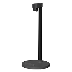 Panasonic(パナソニック) スティッククリーナースタンド AMC-KS2-H AMCKS2｜ソフマップ　デジタルコレクション
