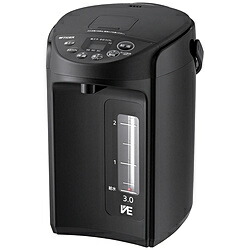 【美品】タイガー電気ポット2.2L 蒸気レス PIPG220 pisg220」の人気商品一覧 | 安い商品を通販サイトから探す - 価格.com