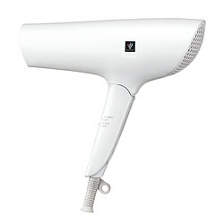 ヘアドライヤー TESCOM TD860AK ヘアドライヤー TESCOM TD860AK プロテクトイオン ヘア