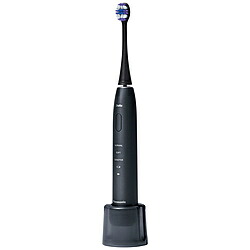 Panasonic(パナソニック) 電動歯ブラシ[ドルツ /音波振動式 /AC100V-240V] ディープネイビー EW-DA48-A ［ドルツ /音波振動式 /AC100V-240V］ EWDA48A｜ソフマップ　デジタルコレクション