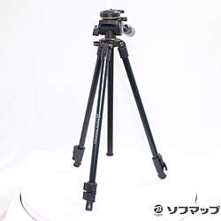 【中古】VANGUARD(バンガード) 〔展示品〕 VESTA 203APSPC【291-ud】