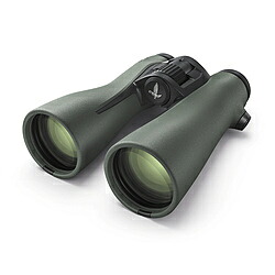 スワロフスキー 14倍小型望遠鏡 NL Pure 14X52 緑であること NL-1U4LB0-0 ［14倍］ NL1U4LB00 [振込不可] [代引不可]