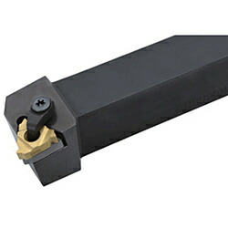 タンガロイ タンガロイ 外径用TACバイト CEL2525M22DT CEL2525M22DT 19,635円