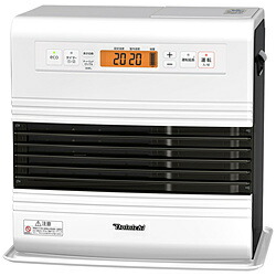 楽天市場】半 額 & 200円OFF☆20(土)20時～ ダイニチ 石油ファン