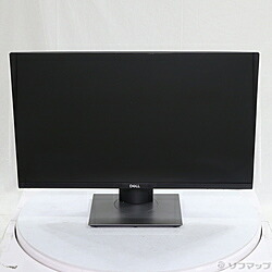 【中古】DELL(デル) P2319H【291-ud】